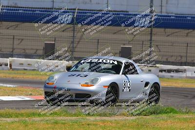 media/Aug-06-2022-Speed Ventures (Sat) [[f34163c94c]]/Green Group/SESSION 2 (TURN 9)/